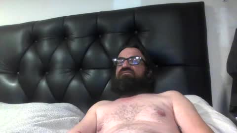 handywoody online show from July 18, 2026, 1:43 am