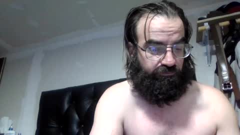 handywoody online show from July 30, 2026, 1:15 am