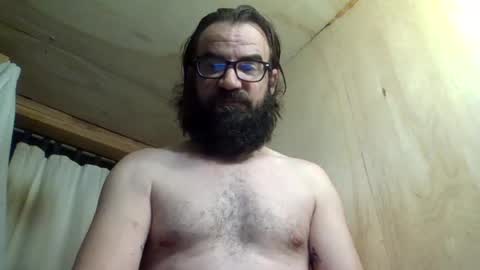 handywoody online show from August 2, 2026, 12:25 pm