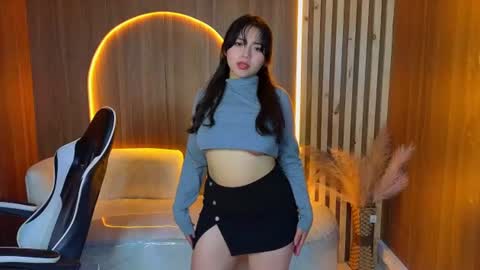 Follow me.. Live 730 to 1400 online show from July 1, 2026, 12:40 pm