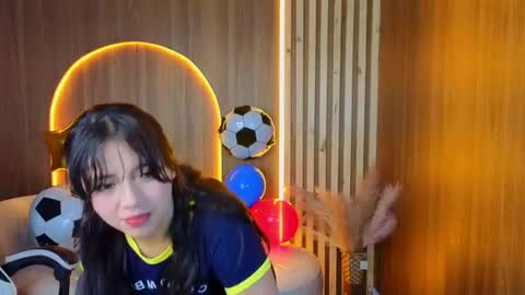 Follow me.. Live 730 to 1400 online show from July 3, 2026, 12:44 pm