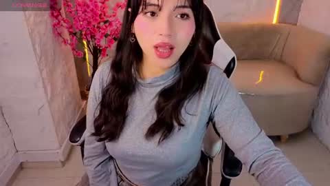 Follow me.. Live 730 to 1400 online show from July 12, 2026, 1:13 pm