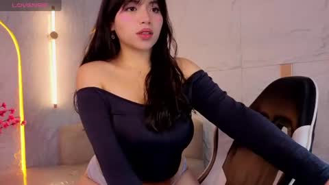 Follow me.. Live 730 to 1400 online show from July 15, 2026, 12:43 pm