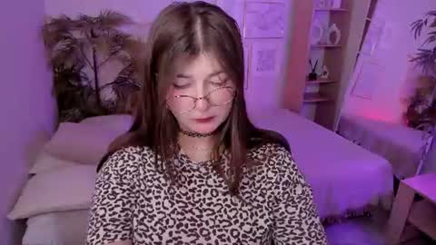 Hania online show from July 7, 2026, 6:47 am