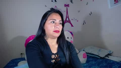 HANNA online show from May 31, 2026, 6:53 am