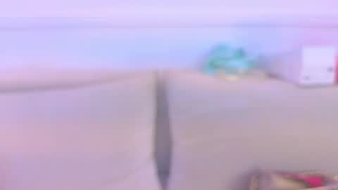 Snapshot of hanna_squirt_1 chatting on June 27, 2026, 12:22 pm HANNA SOFIA online show from June 27, 2026, 12:22 pm
