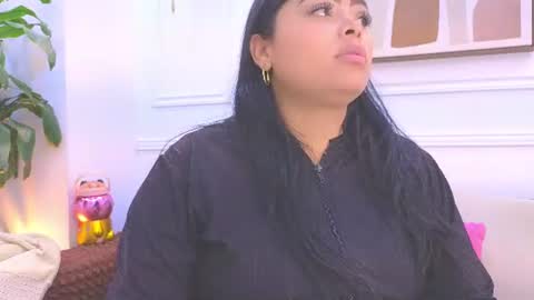 Snapshot of hanna_squirt_1 chatting on June 29, 2026, 10:59 am HANNA SOFIA online show from June 29, 2026, 10:59 am