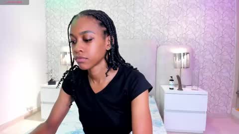   online show from May 27, 2026, 11:51 am