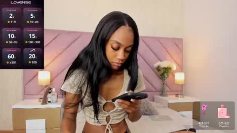    online show from July 5, 2026, 12:01 pm