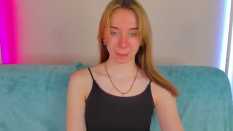 Hannavanilla online show from June 11, 2026, 11:14 pm
