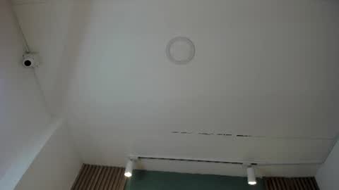 Snapshot of hannawen_ chatting on June 25, 2026, 5:23 am hannawen_ online show from June 25, 2026, 5:23 am