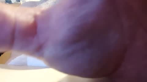 hannisch online show from July 28, 2026, 10:42 pm