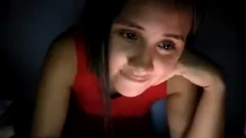 hanny online show from July 3, 2026, 2:07 am