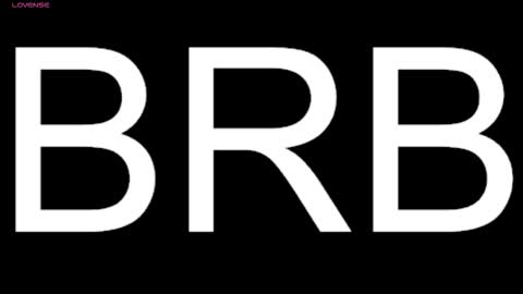 Snapshot of hanny_lenox0702 chatting on March 21, 2026, 8:19 am hanny online show from March 21, 2026, 8:19 am