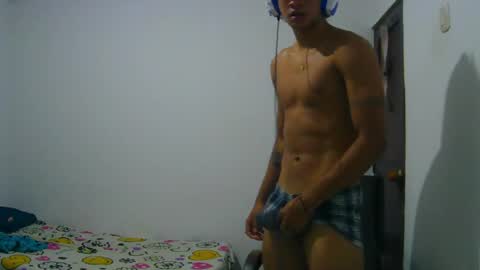 hansel_take online show from May 9, 2026, 6:13 pm