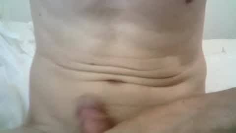 happyguy35555 online show from June 12, 2026, 3:55 pm