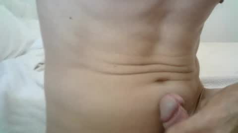 happyguy35555 online show from July 4, 2026, 10:54 am