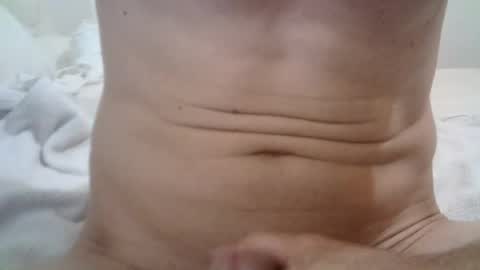 happyguy35555 online show from July 26, 2026, 7:59 am