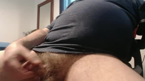 happymcnasty online show from June 16, 2026, 12:52 pm