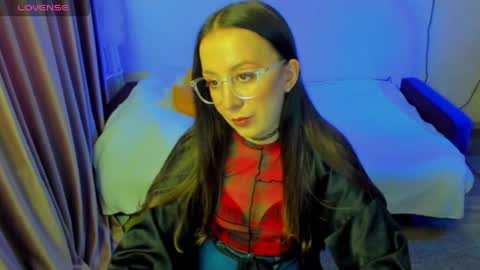 Stephanie online show from May 28, 2026, 4:37 pm