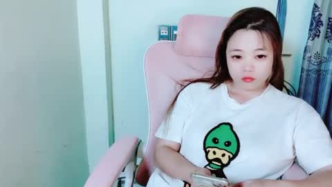 Snapshot of hara9922 chatting on June 20, 2026, 8:17 am hara9922 online show from June 20, 2026, 8:17 am
