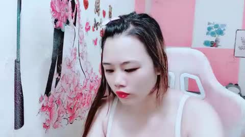 Snapshot of hara9922 chatting on July 1, 2026, 2:46 am hara9922 online show from July 1, 2026, 2:46 am