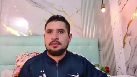 haraldturner online show from July 17, 2026, 11:17 am