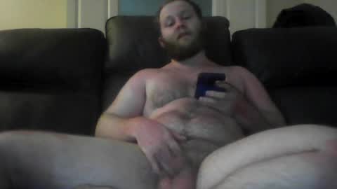 Snapshot of hardandready501948 chatting on July 19, 2026, 2:48 am hardandready501948 online show from July 19, 2026, 2:48 am