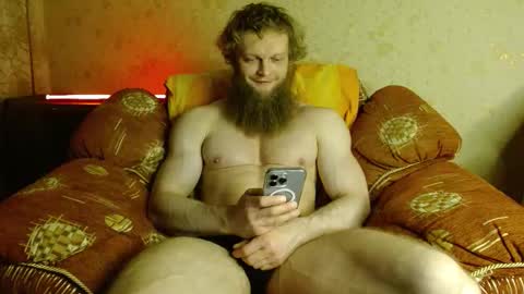 Valentino Hard online show from February 3, 2026, 3:59 am