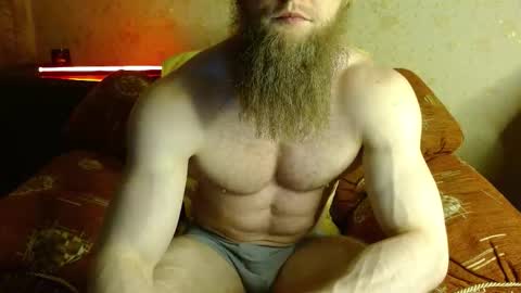 Valentino Hard online show from February 17, 2026, 4:42 am
