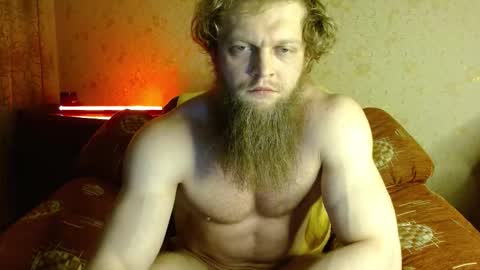 Valentino Hard online show from February 19, 2026, 4:52 am