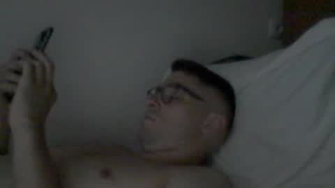 Snapshot of hardboylovemilfmoom chatting on June 27, 2026, 6:35 pm hardboylovemilfmoom online show from June 27, 2026, 6:35 pm