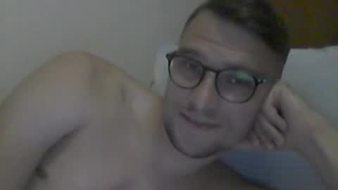Snapshot of hardboylovemilfmoom chatting on July 3, 2026, 9:43 pm hardboylovemilfmoom online show from July 3, 2026, 9:43 pm