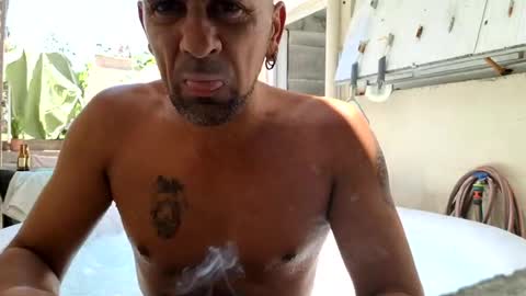 hardcock551638 online show from June 14, 2026, 12:40 pm