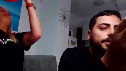 hardcoreslutxx online show from June 13, 2026, 5:11 pm
