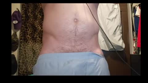 Funsize online show from June 13, 2026, 5:16 am