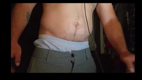 Funsize online show from June 14, 2026, 4:14 am