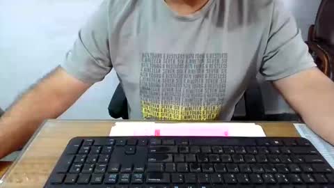 hardfeelling3 online show from February 13, 2026, 4:52 am