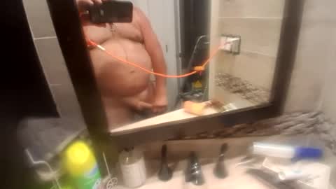 hardforu8675 online show from June 30, 2026, 12:33 am