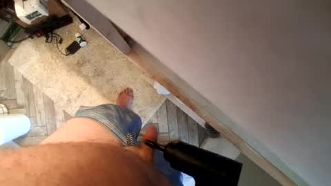 hardforu8675 online show from August 1, 2026, 5:23 pm