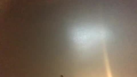 For You online show from April 27, 2026, 11:47 pm