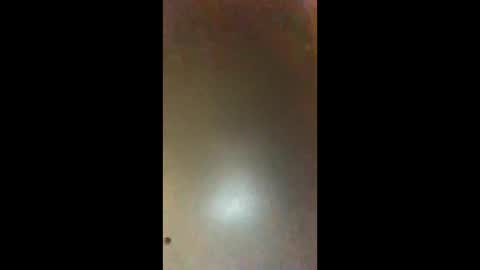 For You online show from May 2, 2026, 12:04 am