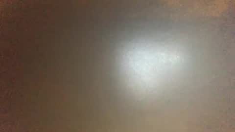 For You online show from May 5, 2026, 8:11 am