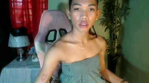 Snapshot of hardfucker69_jasmine chatting on June 19, 2026, 6:07 am JASMINE online show from June 19, 2026, 6:07 am