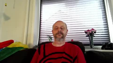 Snapshot of hardmrlazy chatting on June 28, 2026, 1:17 pm MrLazy online show from June 28, 2026, 1:17 pm