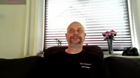 Snapshot of hardmrlazy chatting on July 14, 2026, 10:21 am MrLazy online show from July 14, 2026, 10:21 am