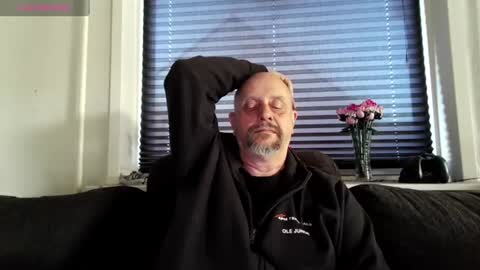 Snapshot of hardmrlazy chatting on July 20, 2026, 5:48 pm MrLazy online show from July 20, 2026, 5:48 pm