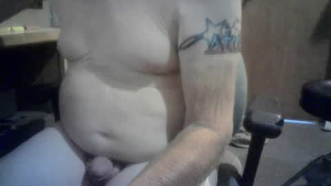 Snapshot of hardnudecum chatting on June 30, 2026, 12:50 pm HardNudeCum online show from June 30, 2026, 12:50 pm