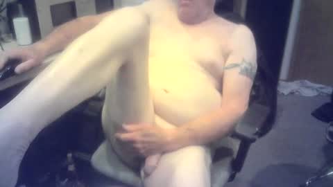 Snapshot of hardnudecum chatting on July 5, 2026, 1:07 pm HardNudeCum online show from July 5, 2026, 1:07 pm