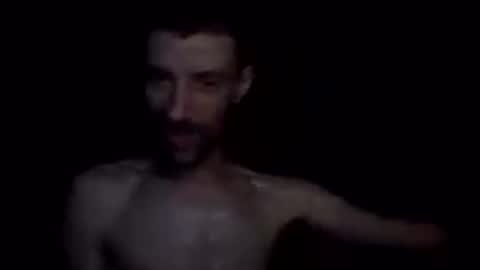 Eternal Sin online show from July 14, 2026, 2:05 am